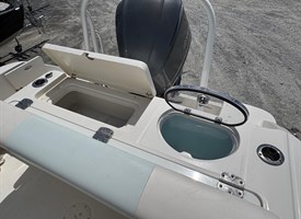 Anglers Marine